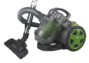 Vitek VT-1890 green Vitek VT-1890 green